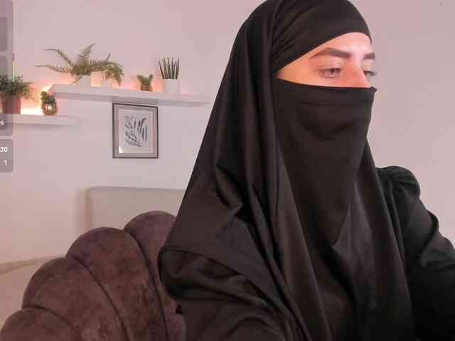salma-arabic