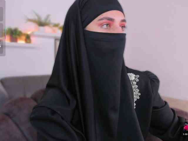 salma-arabic