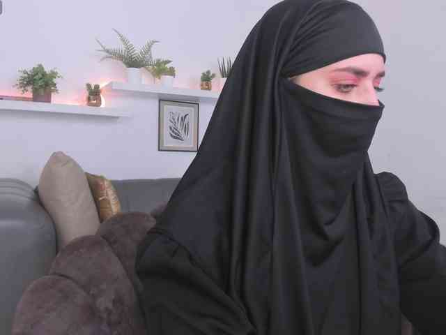salma-arabic