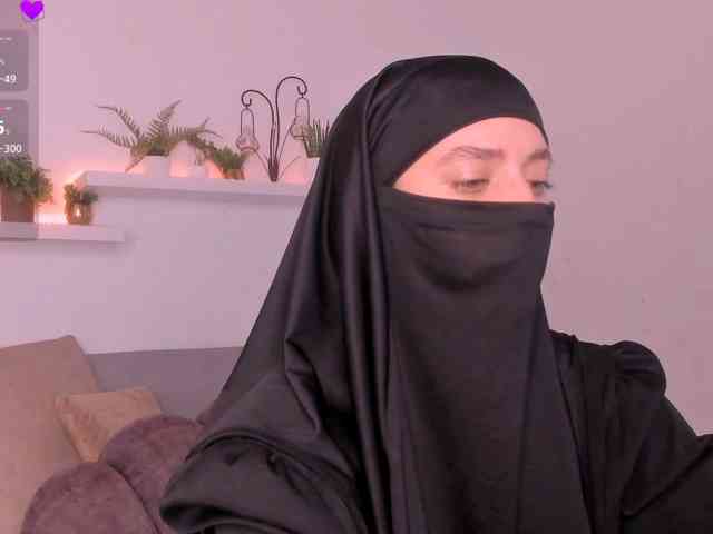 salma-arabic
