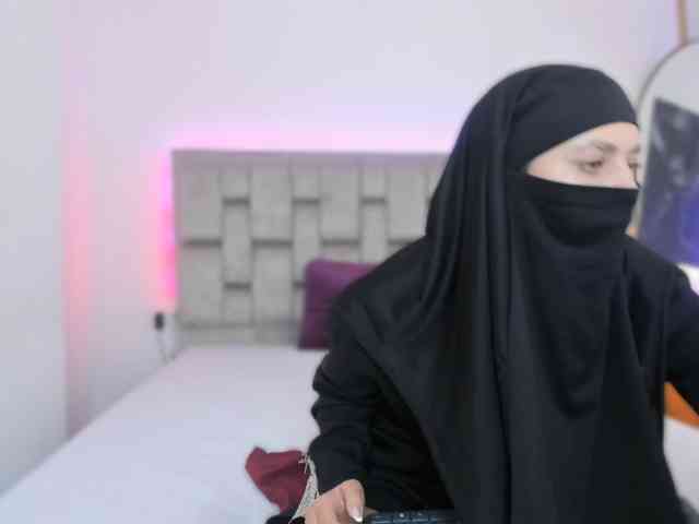 salma-arabic