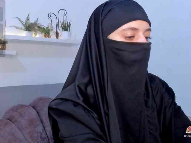 salma-arabic