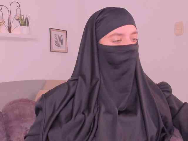 salma-arabic