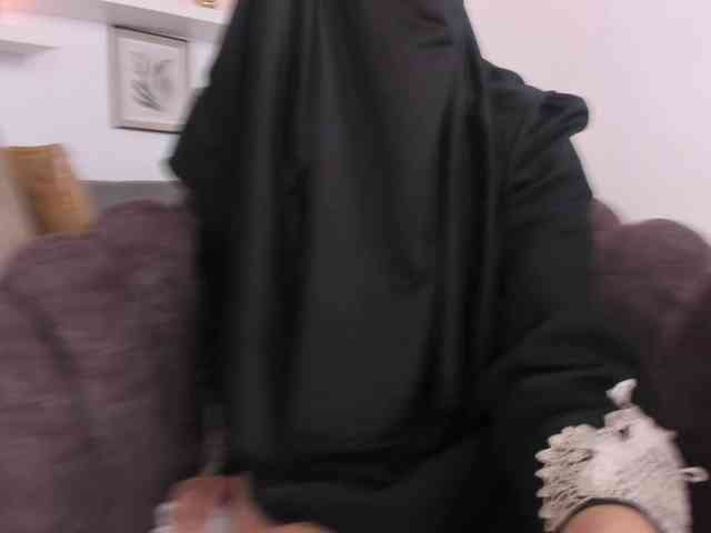 salma-arabic webcam
