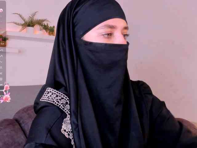 salma-arabic