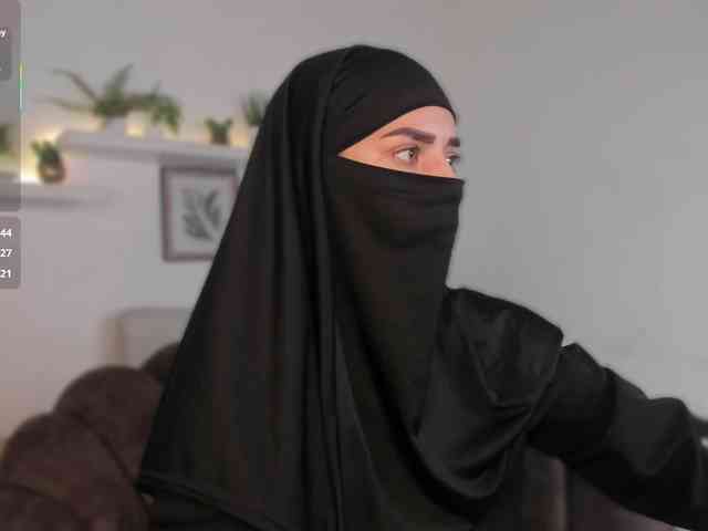 salma-arabic
