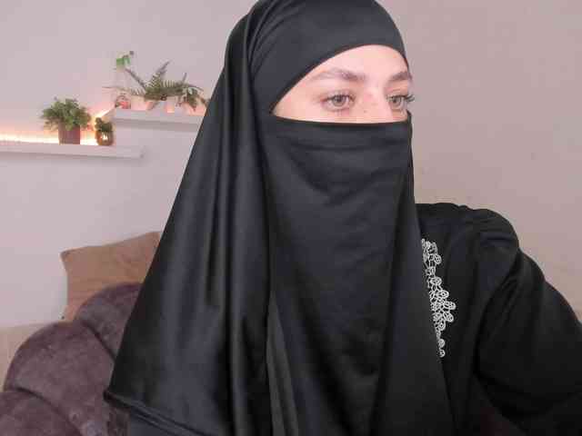 salma-arabic