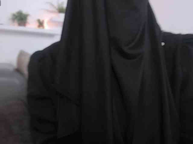 salma-arabic webcam
