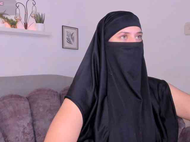 salma-arabic salma-arabic