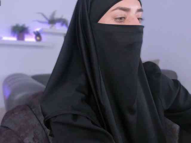 salma-arabic