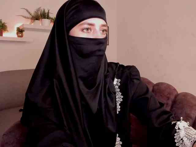 salma-arabic