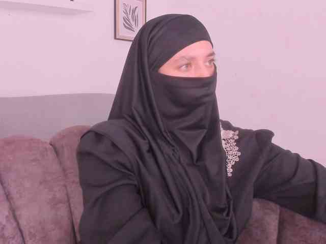 salma-arabic