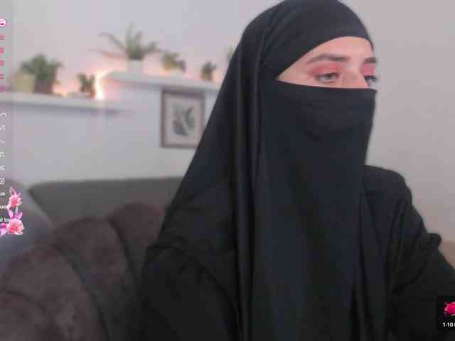 salma-arabic
