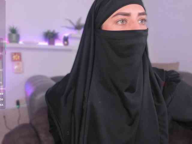 salma-arabic salma-arabic