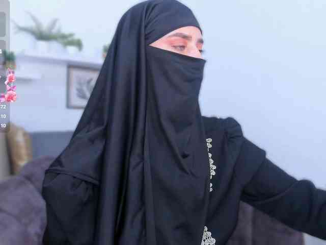 salma-arabic