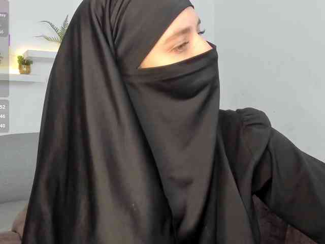 salma-arabic salma-arabic
