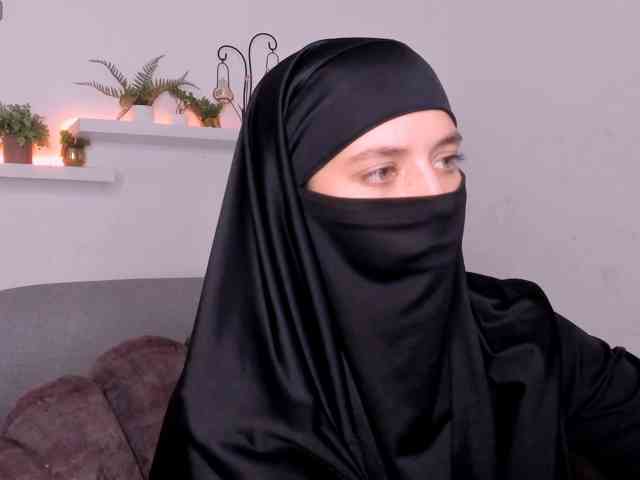 salma-arabic