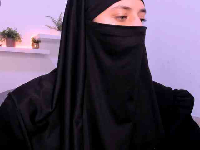 salma-arabic