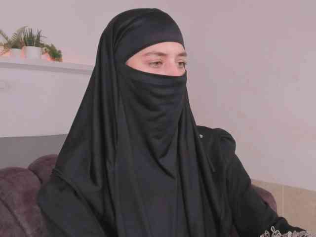 salma-arabic