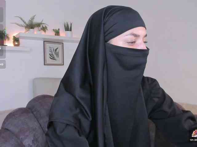 salma-arabic salma-arabic