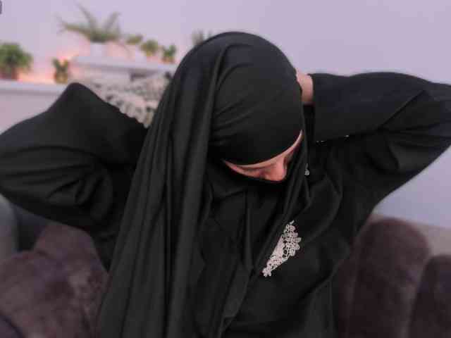 salma-arabic