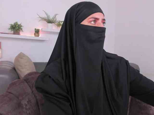 salma-arabic