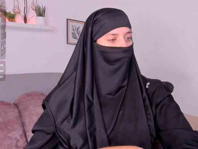 salma-arabic