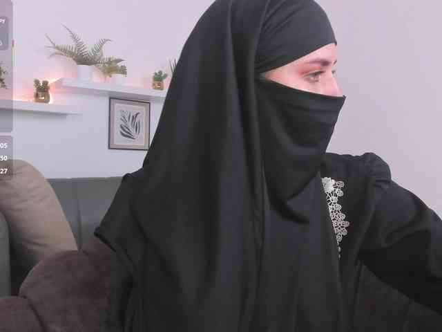 salma-arabic