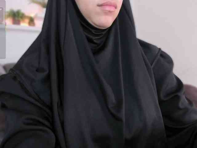 salma-arabic