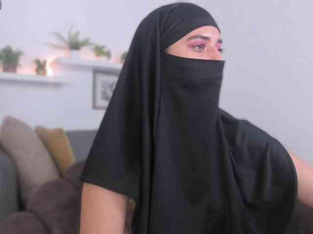 salma-arabic