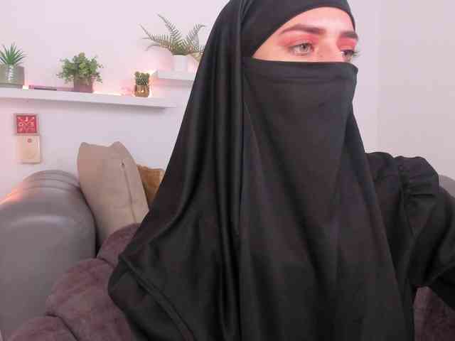 salma-arabic