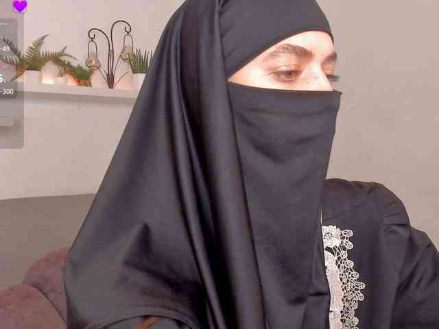 salma-arabic