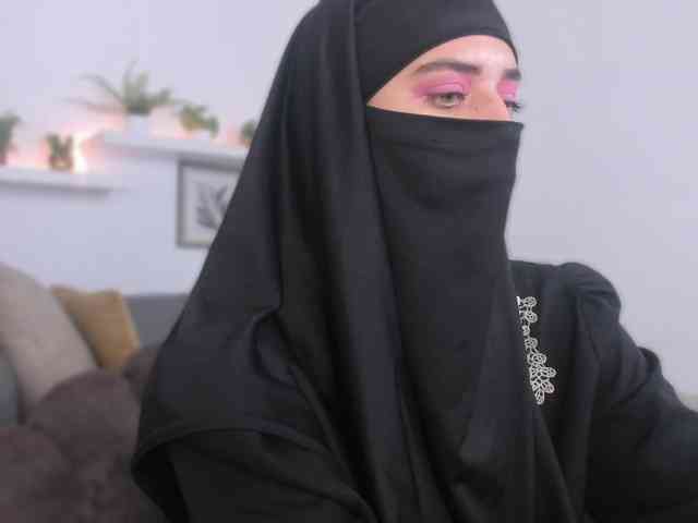 salma-arabic