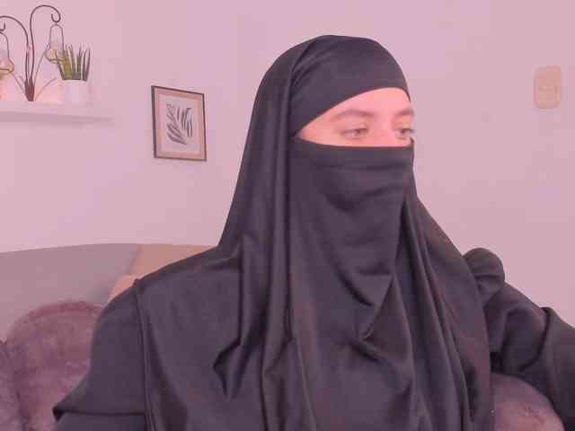 salma-arabic salma-arabic