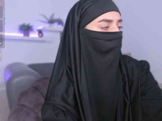salma-arabic