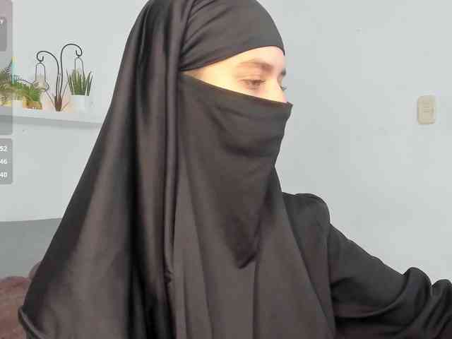 salma-arabic