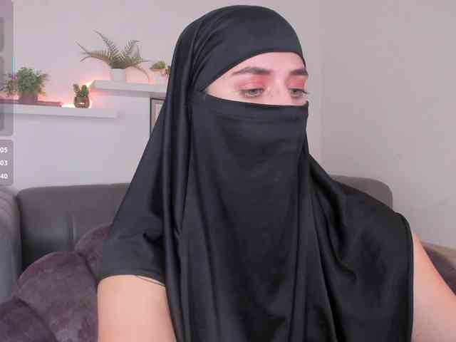 salma-arabic