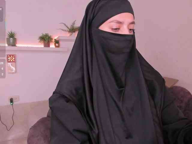 salma-arabic salma-arabic