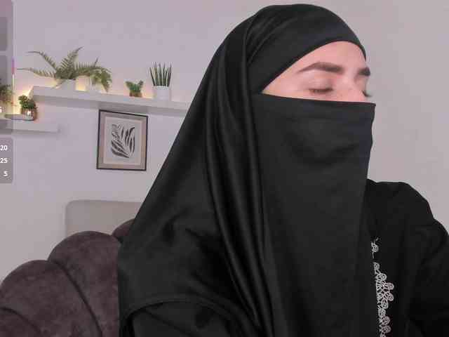 salma-arabic salma-arabic