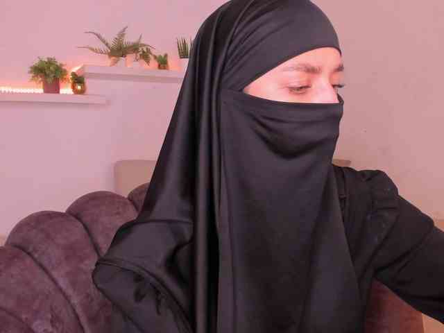 salma-arabic