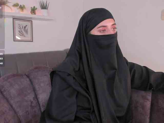 salma-arabic