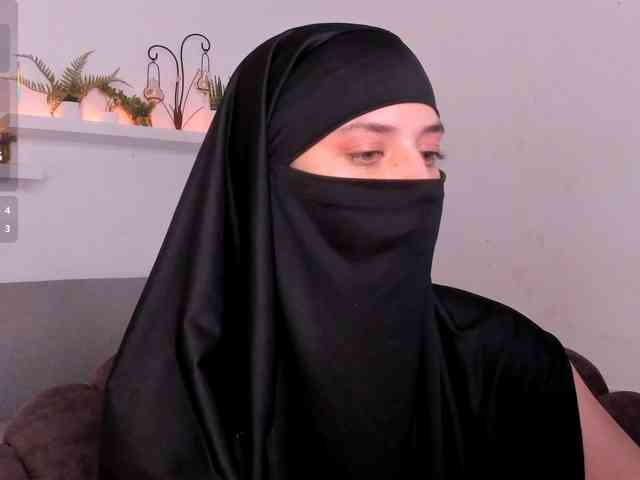 salma-arabic