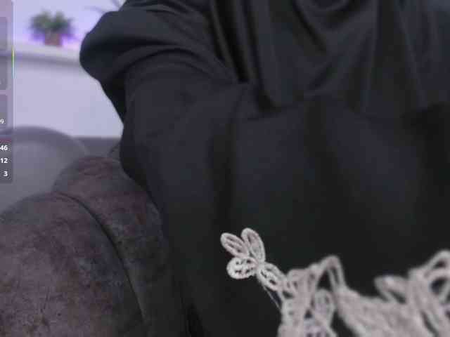 salma-arabic salma-arabic