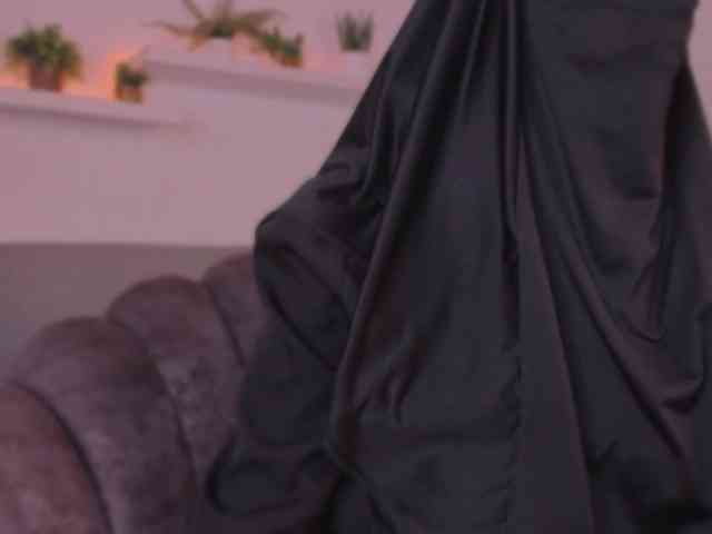 salma-arabic webcam