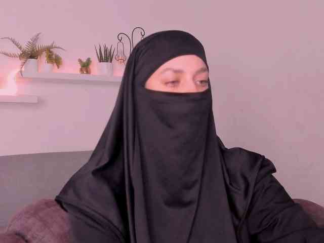 salma-arabic