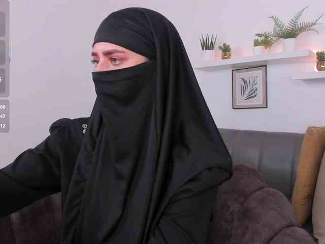 salma-arabic