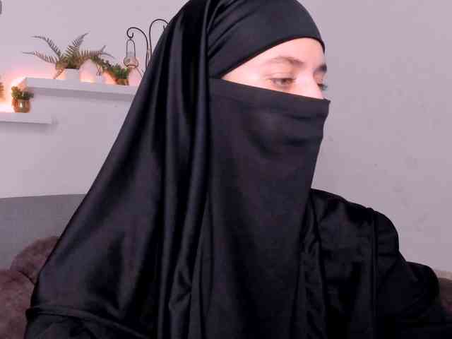 salma-arabic