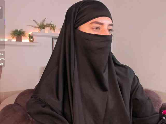 salma-arabic