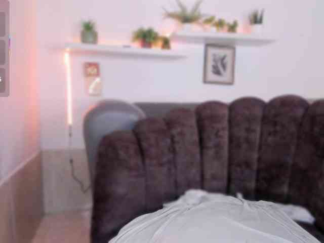 salma-arabic webcam
