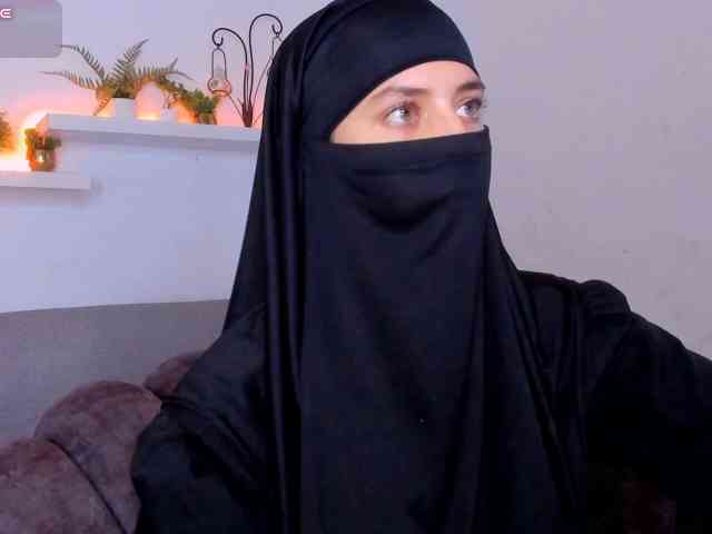 salma-arabic